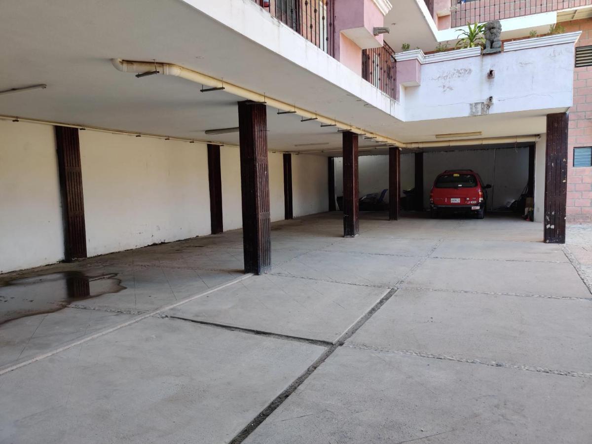 Oyo Hotel Brisas Del Pacifico Puerto Vallarta Exterior foto